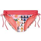 MAILLOT DE BAIN BAS SABA BOTTOM - PRANA