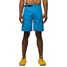 SHORT ROCK SHOCK BOARDSHORT - PRANA