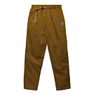 PANTALON DURADO PANT M - PRANA