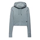 PULL A CAPUCHE TOUCHSTONE HOODIE W - PRANA