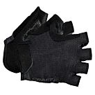 MITAINES ESSENCE GLOVE - CRAFT