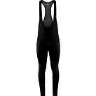 COLLANT A BRETELLES CORE BIKE SUB Z WIND BIB TIGHT - CRAFT