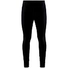 COLLANT CORE BIKE SUB Z TIGHTS M - CRAFT