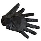 GANTS PIONEER GEL GLOVES - CRAFT