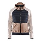 VESTE PURSUIT THERMAL JACKET  W - CRAFT