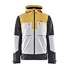 VESTE IMPERMEABLE ADV BACKCOUNTRY JACKET M - CRAFT