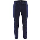 PANTALON ADV NORDIC TRAINING PANT M - CRAFT