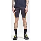 CUISSARD PRO TRAIL SHORT TIGHTS M - CRAFT