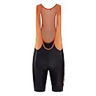 CUISSARD A BRETELLES ADV ENDUR BIB SHORTS M - CRAFT