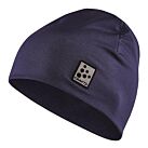 BONNET MICROFLEECE HAT - CRAFT