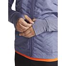 VESTE COUPE-VENT ADV SUB Z JACKET 3 M - CRAFT