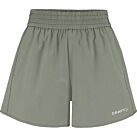 SHORT CORE ESSENCE SHORTS W - CRAFT