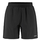SHORT/CUISSARD ADV ESSENCE 2 IN 1 SHORT 2 M - CRAFT