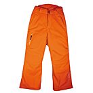 PANTALON DE SKI RACHAIS JR - DEGRE 7