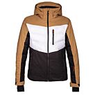 VESTE UBAY - DEGRE 7