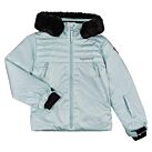 VESTE FAIRY - DEGRE 7