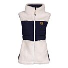 GILET POLAIRE SHEPA - DEGRE 7