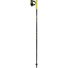 BATON DE TRAIL EVOTRAIL FX ONE - LEKI