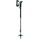 BATONS  SKI DE RANDO GUIDE LITE 2 - LEKI