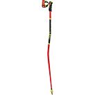 BATONS DE  SKI WCR GS 3D - LEKI