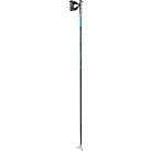 BATONS SKI NORDIQUE CC 450 W - LEKI