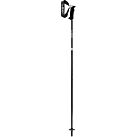 BATONS SKI PISTE ELITE LADY - LEKI