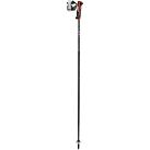 BATONS SKI PISTE AIRFOIL 3 D - LEKI