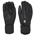 GANT DE SKI JR SUPER RADIATOR GTX - LEVEL