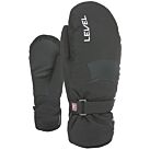 MOUFLE DE SKI JR SUPER RADIATOR GTX MITT - LEVEL