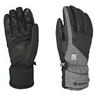GANT DE SKI I-SUPER RADIATOR II - LEVEL