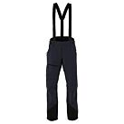 M ALPINE GTX PANT - PEAK PERFORMANCE