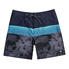 BOARDSHORT SURFSILK PANEL 18 - QUIKSILVER