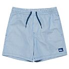 VOLLEY EVERYDAY DELUXE 14 JUNIOR - QUIKSILVER