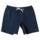 VOLLEY EVERYDAY SOLID 14 JUNIOR - QUIKSILVER
