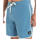 BOARDSHORT ORIGINAL SCALLOP 18 - QUIKSILVER