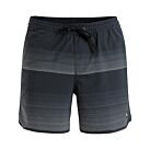 VOLLEY SURFSILK SCALLOP 16 - QUIKSILVER