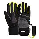 GANT DE SKI TRAVIS GTX - REUSCH