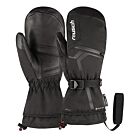 MOUFLE DE SKI DOWN SPIRIT MITT GTX - REUSCH