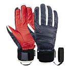 GANT DE SKI HIGHLAND R-TEX XT - REUSCH