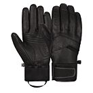 GANT DE SKI CRONON - REUSCH
