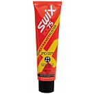 KLISTER KX75 ROUGE EXTRA - SWIX
