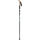 BATON DE TRAIL SONIC X-TRAIL - SWIX
