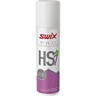 FART HIGH SPEED HS7 125 ML SPRAY VIOLET - SWIX