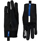 GANTS TRIAC GORE TEX INFINIUM - SWIX