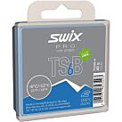 FART PRO TOP SPEED TS6 BLACK - SWIX