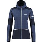 VESTE HORIZON JACKET W - SWIX