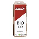 FART BIO-B8 PERFORMANCE 60G - SWIX