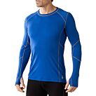 PHD LIGHT M TS ML COL ROND - SMARTWOOL