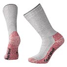 CHAUSSETTE D ALIPINISME MOUNTAINEERING EXTRA HEAVY - SMARTWOOL