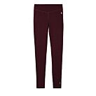 WOMEN MIDWEIGHT 250 COLLANT W - SMARTWOOL